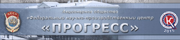 �� &laquo;���� &laquo;��������&raquo; �. ����